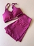Conjunto Maya Shortinho - loja online