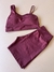 Conjunto Vera Short na internet