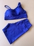 Conjunto Vera Short - comprar online