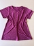Blusa Dry Fit - Maya Fitness