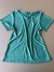Blusa Dry Fit - loja online