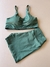 Imagem do Conjunto Maya Shortinho