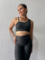 Conjunto Vera - comprar online