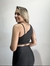 Conjunto Vera na internet