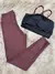 Conjunto Life - Maya Fitness