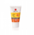 Protector Solar UVA Plus SPF 40