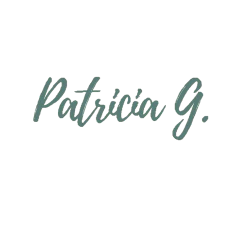 Patricia G