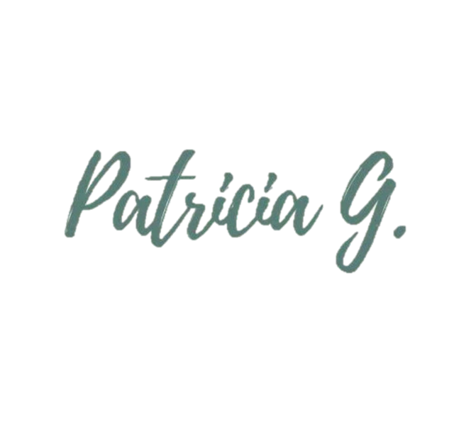 Patricia G