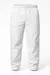 CALÇA DE BRIM - AJF UNIFORMES - comprar online