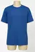 CAMISETAS AZUL ROYAL na internet