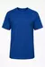CAMISETAS AZUL ROYAL - comprar online