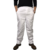 CALÇA DE BRIM - AJF UNIFORMES - Ajf uniformes