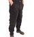 CALÇA TATICA PRETA - comprar online