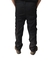 CALÇA TATICA PRETA - Ajf uniformes
