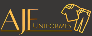 Ajf uniformes