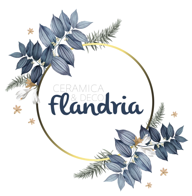 Cerámica Flandria Deco