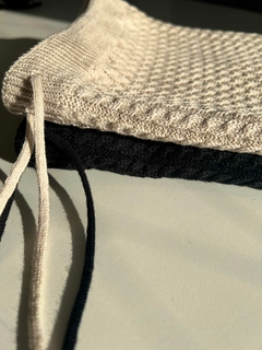 Pollera Cleo - comprar online