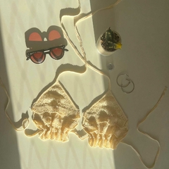 Set Calia - tienda online