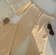 Pantalon trini