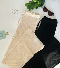 Pantalon trini - comprar online