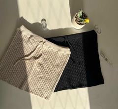 Pollera Cleo