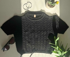 Remera Tania