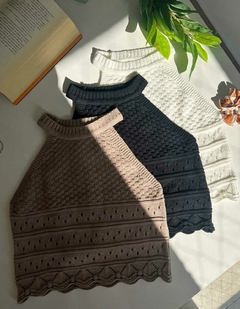 Musculosa Prusia