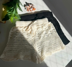 Short Monaco - comprar online