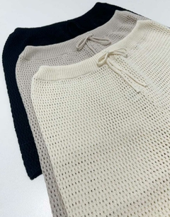 Short Malaga - comprar online