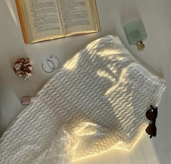 Pollera Runa
