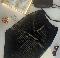 Pollera Runa - comprar online