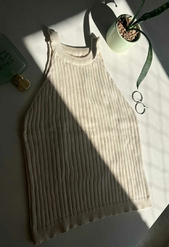 Musculosa rio - comprar online