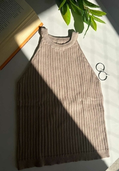Musculosa rio