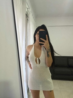Vestido Lorna