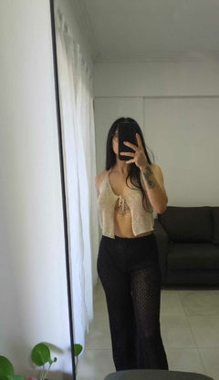 Top Marbella en internet