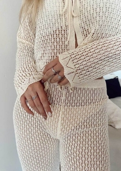 Saco Emma - comprar online