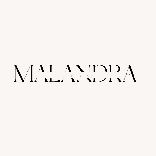 Malandra