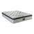 Colchón Simmons Beautyrest Platinum 180x200