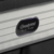 Colchón Simmons Beautyrest Platinum 180x200 en internet