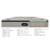 Colchón Simmons Beautyrest Platinum 180x200 - Aldea de Sueños