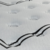 Colchón Simmons Beautyrest Platinum 180x200 - comprar online