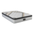 Colchón Simmons Beautyrest Gold 160x200