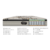 Colchón Simmons Beautyrest Gold 160x200 en internet