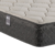 Colchón Belmo Density 2 180x200 - comprar online