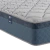 Colchón y sommier Belmo Pocket 200x200 - tienda online