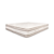 Colchón y sommier Cannon Sublime con Europillow 180x200 en internet