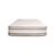 Colchón y sommier Cannon Sublime con Europillow 160x200 en internet