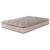Colchón y sommier Cannon Sublime 140x190 - comprar online
