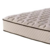 Colchón Cannon Sublime 200x200 - comprar online
