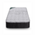 Colchón Cannon Doral 80x190 - comprar online